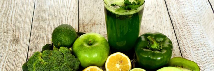 Uso de remedios caseros para prevenir la enfermedad kirguisa